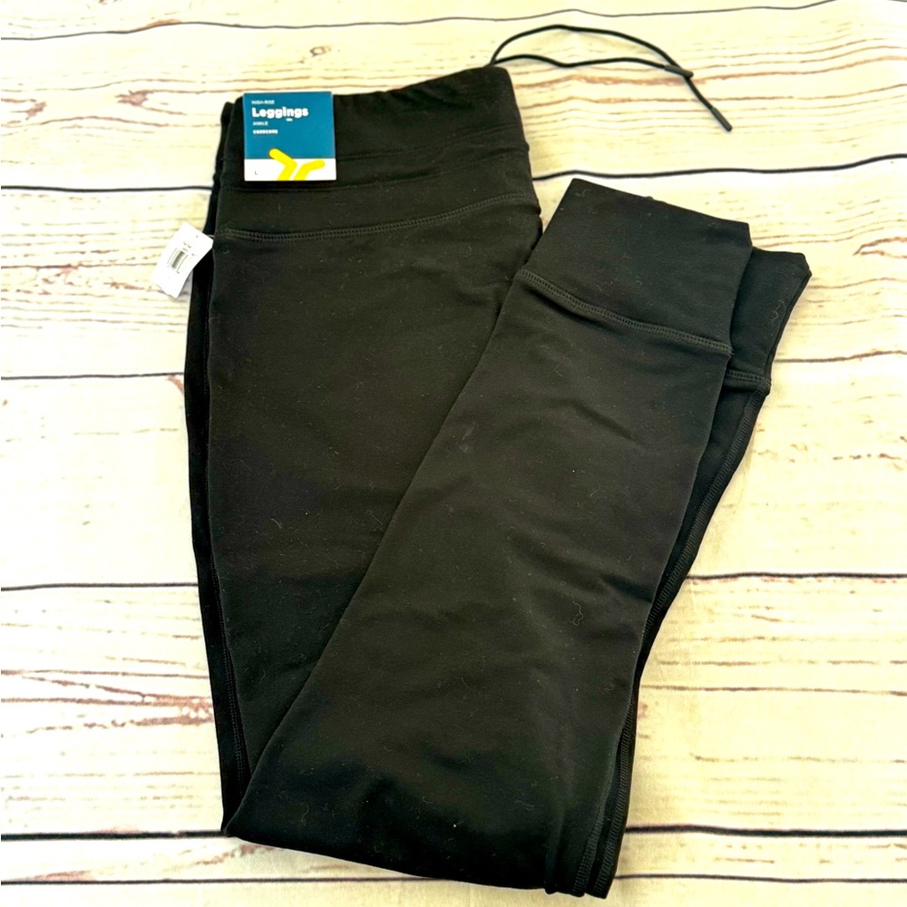 NWT Old Navy Joggers